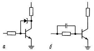 Пауль Хоровиц, Уинфилд Хилл - Искусство схемотехники. Том 3 [Изд.4-е]