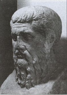 Сергей Алексеев, Александр Инков - Скифы: исчезнувшие владыки степей