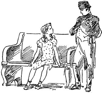 Лев Кассиль - Том 2. Черемыш, брат героя. Великое противостояние