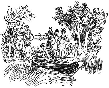 Лев Кассиль - Том 2. Черемыш, брат героя. Великое противостояние