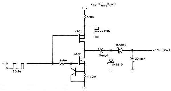 Пауль Хоровиц, Уинфилд Хилл - Искусство схемотехники. Том 3 [Изд.4-е]