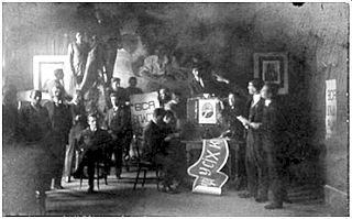 Дмитрий Быстролетов - Путешествие на край ночи