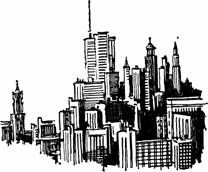 Борис Стрельников, Илья Шатуновский - Америка справа и слева