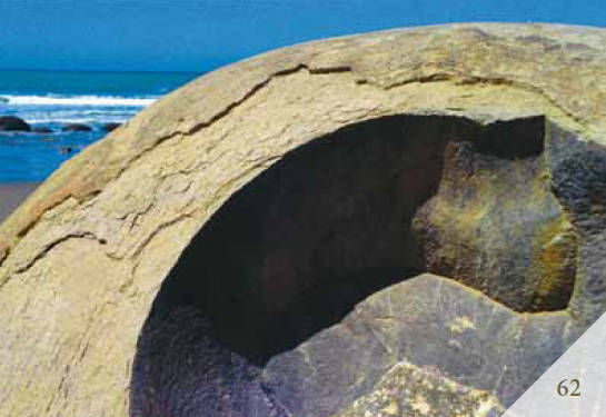 Эрих Дэникен - Доказательства существования богов. Более 200 сенсационных...