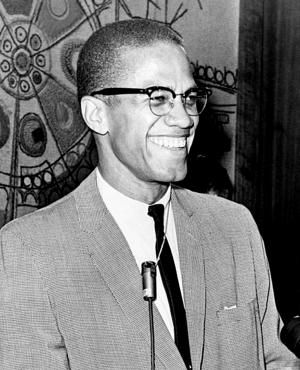 Андрей Гусаров - Великие американцы. 100 выдающихся историй и судеб