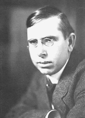 Андрей Гусаров - Великие американцы. 100 выдающихся историй и судеб