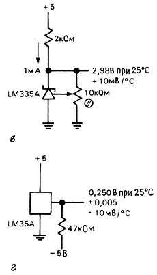 Пауль Хоровиц, Уинфилд Хилл - Искусство схемотехники. Том 3 [Изд.4-е]