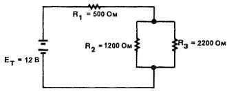 Введение в электронику