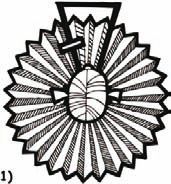 Станислав Мюллер - Вспомни всё: секреты суперпамяти. Книга-тренажер