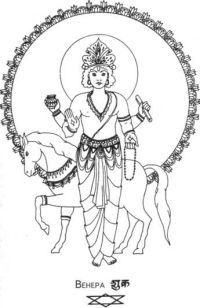 Роберт Свобода - Величие Сатурна