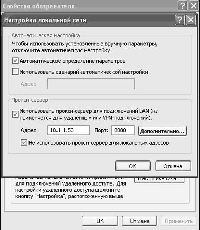 Антон Белоусов - Windows XP. От простого к сложному