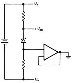 Пауль Хоровиц, Уинфилд Хилл - Искусство схемотехники. Том 3 [Изд.4-е]