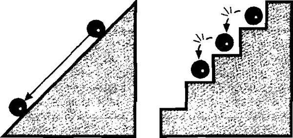 Амит Госвами - Самосознающая вселенная. Как сознание создает материальный мир