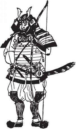 Роман Светлов - Великие сражения Востока