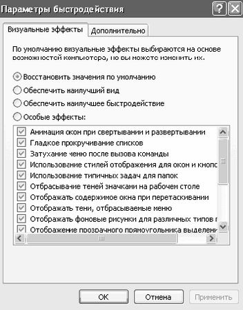 Антон Белоусов - Windows XP. От простого к сложному