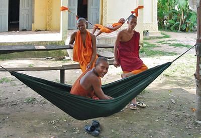 Григорий Кубатьян - Жизнь в дороге