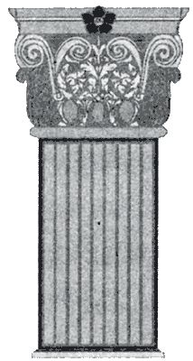 Найджел Браун - Странности нашего языка. Занимательная лингвистика