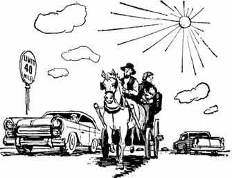 Борис Стрельников, Илья Шатуновский - Америка справа и слева