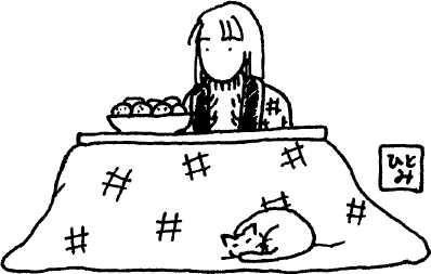 Ксения Головина, Елена Кожурина - Япония нестандартный путеводитель