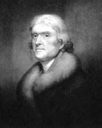 Коллектив авторов - Политология: учебник для студентов вузов