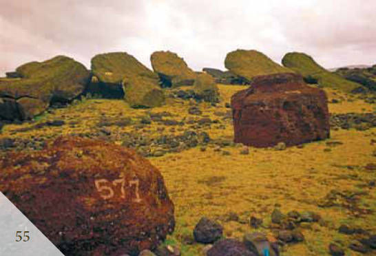 Эрих Дэникен - Доказательства существования богов. Более 200 сенсационных...