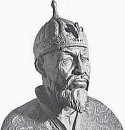 Роман Светлов - Великие сражения Востока