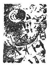 Тимоти Зан - Возрождение тьмы