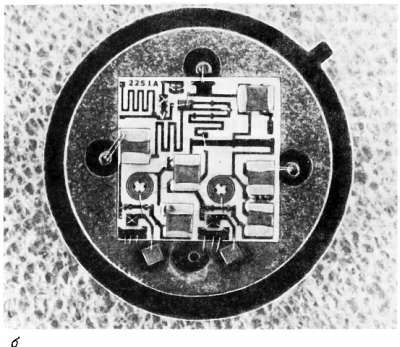 Пауль Хоровиц, Уинфилд Хилл - Искусство схемотехники. Том 3 [Изд.4-е]