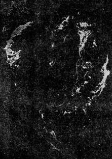 Ричард Фейнман - Характер Физических Законов