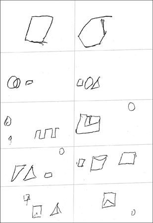 Анастасия Черкасова, Дмитрий Яничев - Особенности дифференциальной диагностики...