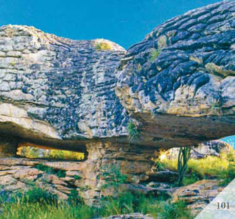 Эрих Дэникен - Доказательства существования богов. Более 200 сенсационных...