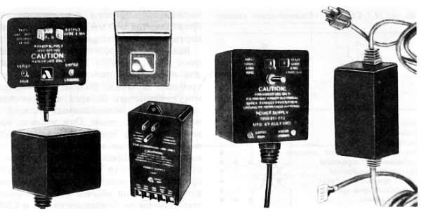 Пауль Хоровиц, Уинфилд Хилл - Искусство схемотехники. Том 3 [Изд.4-е]