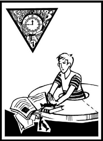 Станислав Мюллер - Вспомни всё: секреты суперпамяти. Книга-тренажер