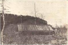 В. Арсеньев - ЛЕСНЫЕ ЛЮДИ УДЭХЕЙЦЫ