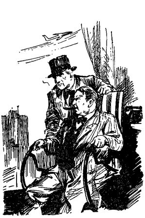 Николай Гомолко - За великую трассу