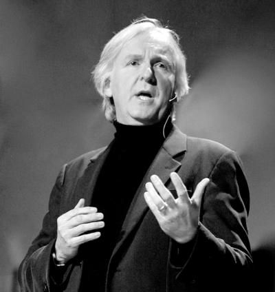 Андрей Гусаров - Великие американцы. 100 выдающихся историй и судеб