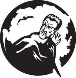 Амброз Бирс - Словарь Сатаны