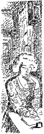 Ирина Котова - Королевская кровь. Медвежье солнце