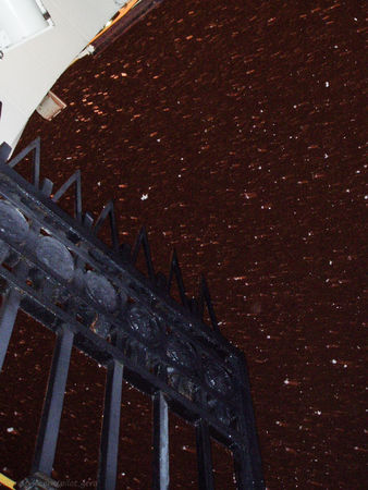 Гермина Нагаева - Минск. Самостоятельные путешествия