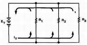 Эрл Гейтс - Введение в электронику