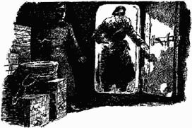 Василий Ардаматский - Я 11-17. Ответная операция