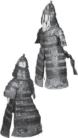 Роман Светлов - Великие сражения Востока