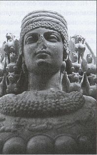 Сергей Алексеев, Александр Инков - Скифы: исчезнувшие владыки степей