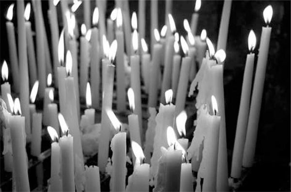 Александр Логунов - Мудрые мысли о дружбе