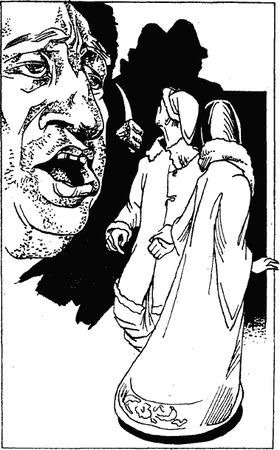 Владимир Аристов - Скоморохи