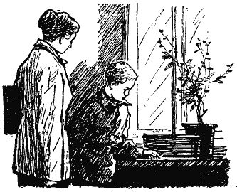 Лев Кассиль - Том 2. Черемыш, брат героя. Великое противостояние