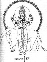 Роберт Свобода - Величие Сатурна