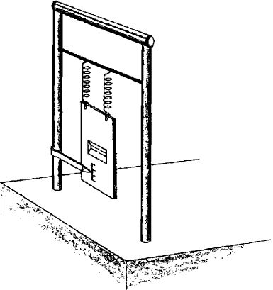 Амит Госвами - Самосознающая вселенная. Как сознание создает материальный мир