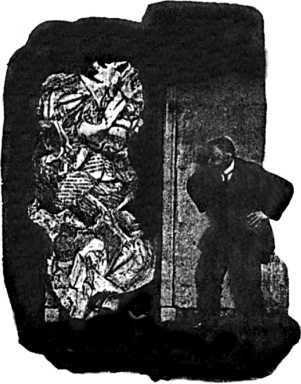 А. Шерман - Белый яд. Русская наркотическая проза первой трети ХХ века (сборник)