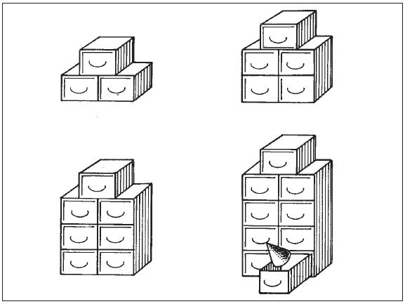 Елена Стребелева - Коррекционно-развивающее обучение детей в процессе...
